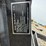 #230-•-#26378-•-unused-giyi-30"-mini-skid-steer-side-shift-fork-xcyhc2507281-image-5