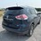 2015-nissan-rogue-sl-image-3
