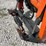 kubota-ssv75-image-7