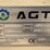 agt-3000-psi-hot-water-pressure-washer-image-4