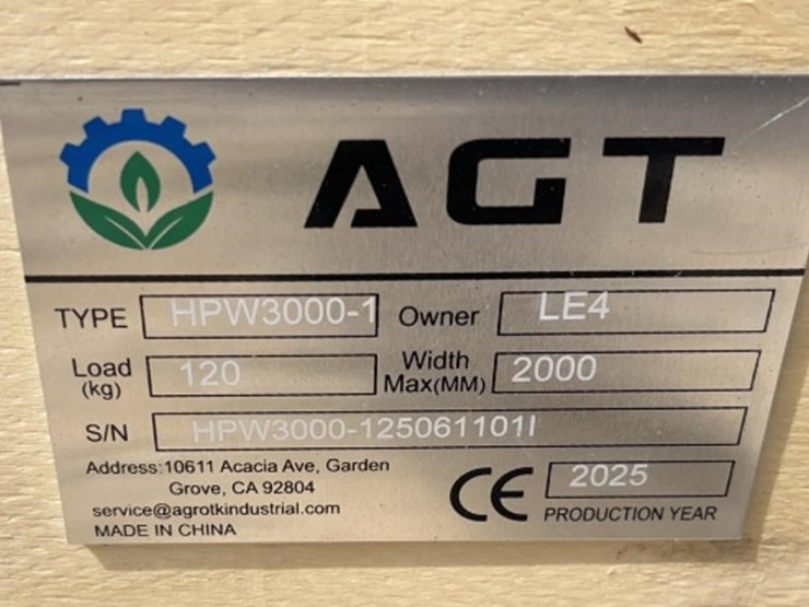 agt-3000-psi-hot-water-pressure-washer-image-4
