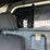 2017-ford-explorer-image-20