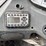 2022-bobcat-t770-image-24