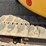 2016-caterpillar-303.5e2-cr-image-20