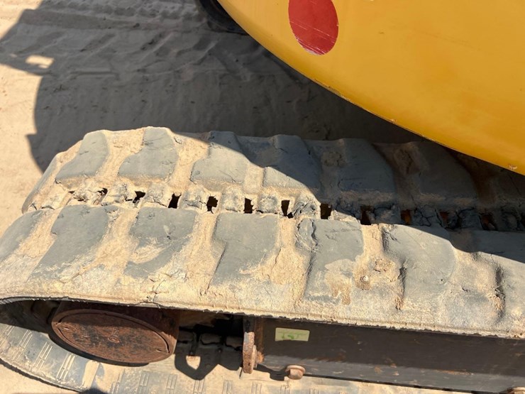 2016-caterpillar-303.5e2-cr-image-20