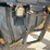 2011-caterpillar-140m2-image-21
