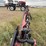 2020-case-ih-patriot-4440-image-61
