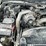 2005-ford-f350-image-23