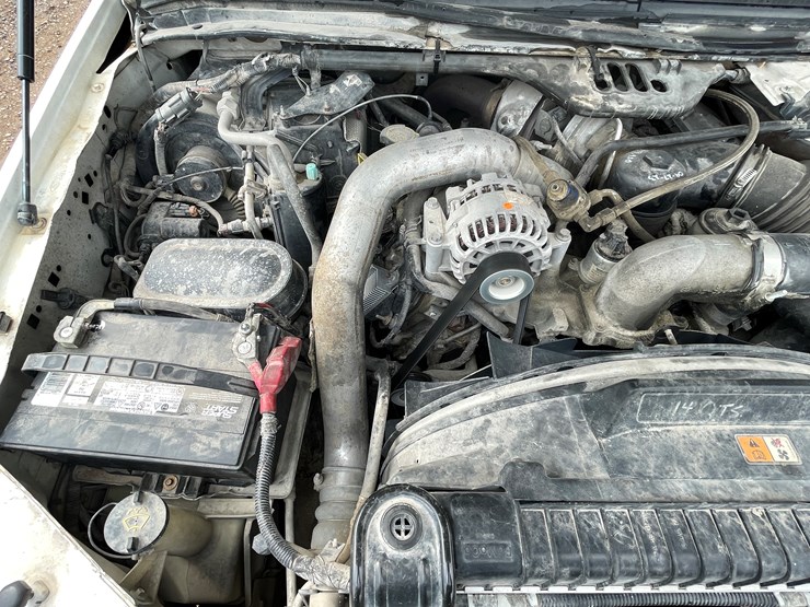 2005-ford-f350-image-23