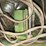 pallet-of:-hammer-drills,-tools-and-more,-buying-all-for-one-money-image-3