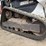 2022-bobcat-t66-image-17