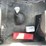#2145-•-2012-volvo-d13-truck-tractor-(has-mn-title)-image-35
