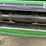 2024-john-deere-s790-image-106