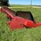 case-ih-1083-image-4
