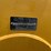 2020-deere-333g-image-20