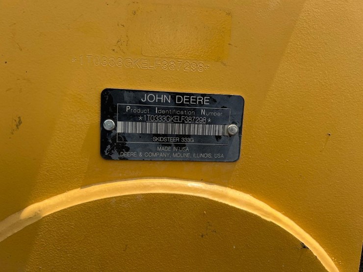 2020-deere-333g-image-20