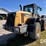 2016-komatsu-wa320-7-image-7