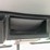 #2107-•-1997-volvo-truck-tractor-(has-mn-title-in-delay)-image-29