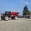 2020-rbr-enterprise-venturi-400-image-9