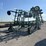 2004-john-deere-2210-image-1