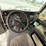 kenworth-t270-image-29