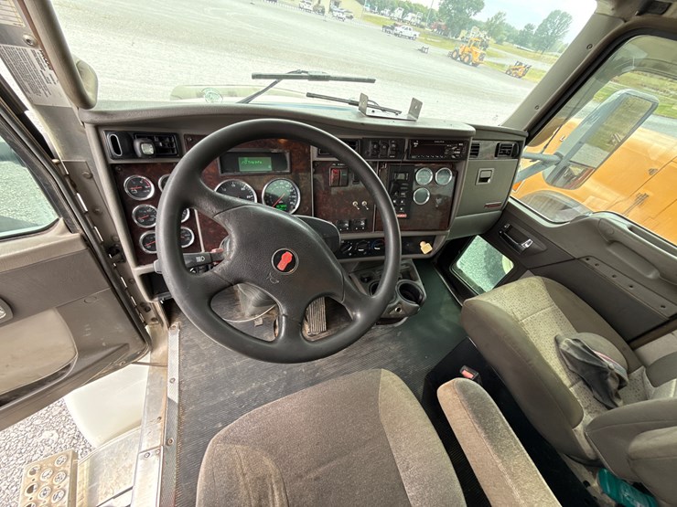 kenworth-t270-image-29