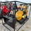 #220-•-#25424-•-unused-agt-mx-mrt14-compact-track-loader-image-2
