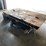 #2003-•-autoquip-scissor-lift-platform-lift-with-pump-image-2