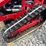 #220-•-#26471-•-unused-sdlool-sl750-remote-control-lawn-mower-750250770-image-10