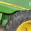 2006-john-deere-9760-sts-image-11