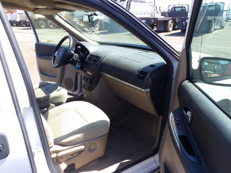 2008-chevrolet-uplander-image-6