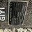 #2000-•-#26341-•-unused-giyi-47"-skid-steer-bale-fork-cykec250771-image-5