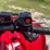suzuki-kingquad-atv-image-13