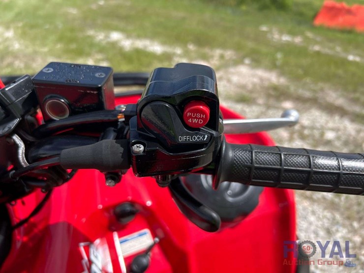 suzuki-kingquad-atv-image-13