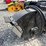 #2000-•-#26294-•-unused-giyi-skid-steer-stump-grinder-dszymj250763-image-6