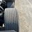 2016-peterbilt-579-image-17