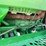 2014-john-deere-r4038-image-67