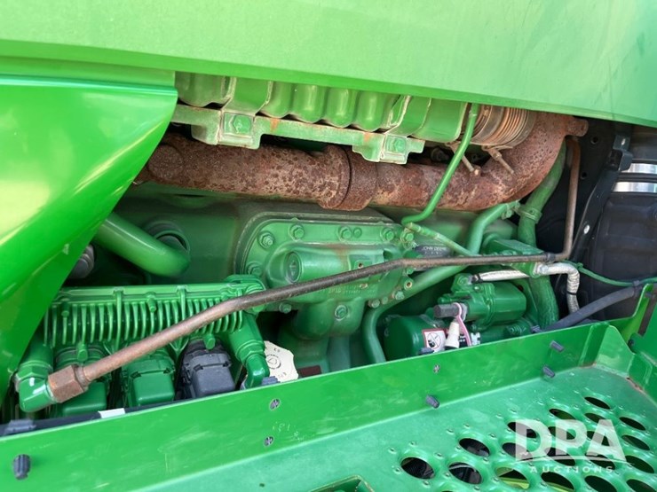 2014-john-deere-r4038-image-67