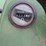 john-deere-1200-image-12
