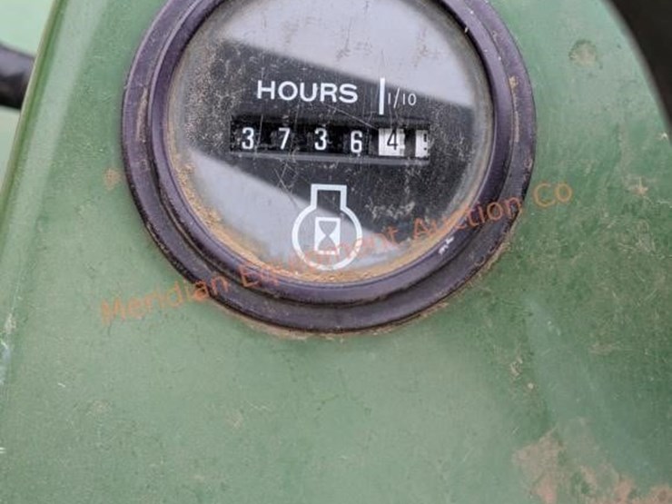 john-deere-1200-image-12