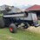gleaner-l3-image-4