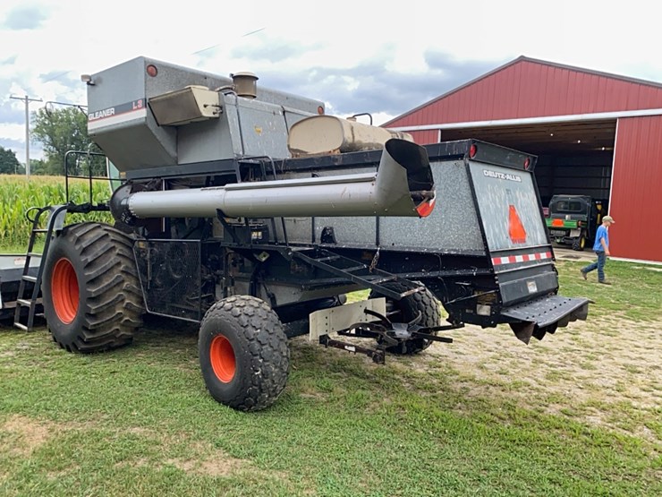 gleaner-l3-image-4