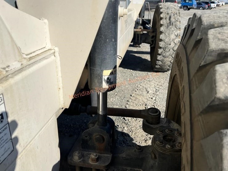 2005-terex-th1056-image-27