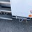 #2132-•-2013-freightliner-bucket-truck-(has-mn-title)-image-9