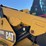 2018-caterpillar-299d2-image-24