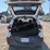2017-jeep-cherokee-image-8