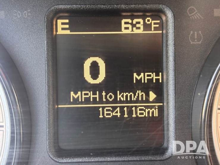 2018-dodge-ram-2500-image-80