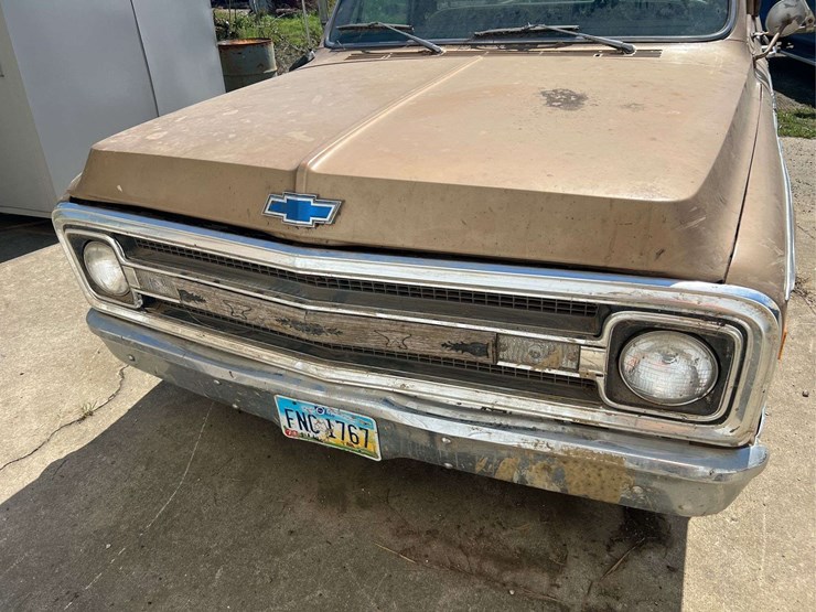 1969-chevy-c20-custom-camper-image-9