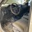 2016-chevrolet-silverado-2500hd-image-21