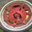farmall-super-h-image-26